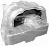 VW 1K0199262K Engine Mounting